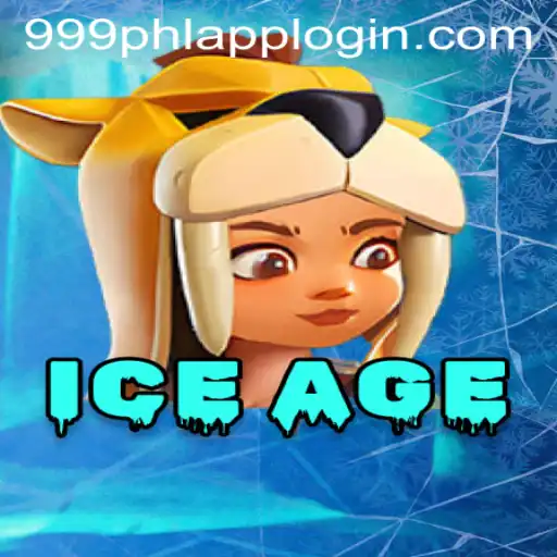 Dive into the Thrilling World of IceAge: A Game of Strategy and Skill