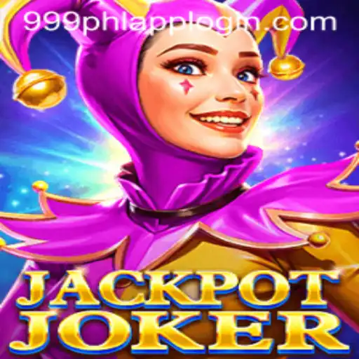 Exploring the Exciting World of JackpotJoker and 999PHL.COM