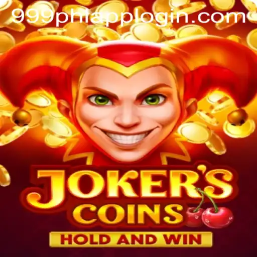 Discover the Fascinating World of JokersCoins: An Exciting New Game Experience