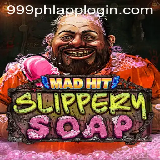 Understanding the Exciting World of MadHitSlipperySoap