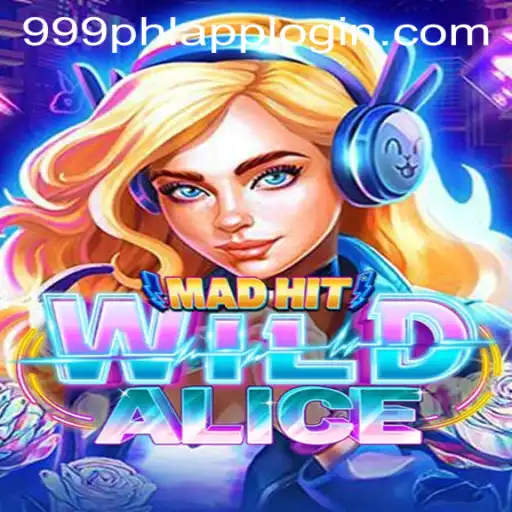 Exploring the Enigmatic World of MadHitWildAlice