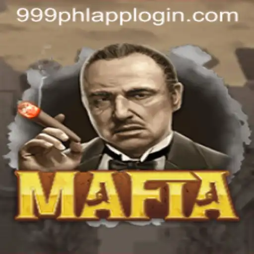 Exploring the Intricacies of the Game 'Mafia'