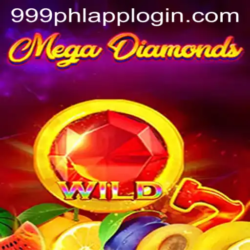 Unveiling MegaDiamond: A Gem of a Game in 2023