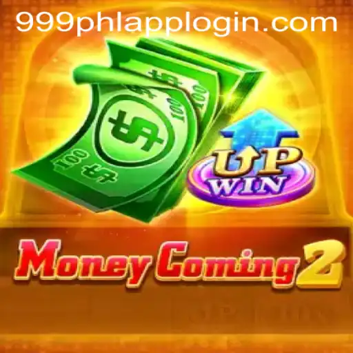Exploring the Exciting World of MoneyComing2 with 999PHL.COM