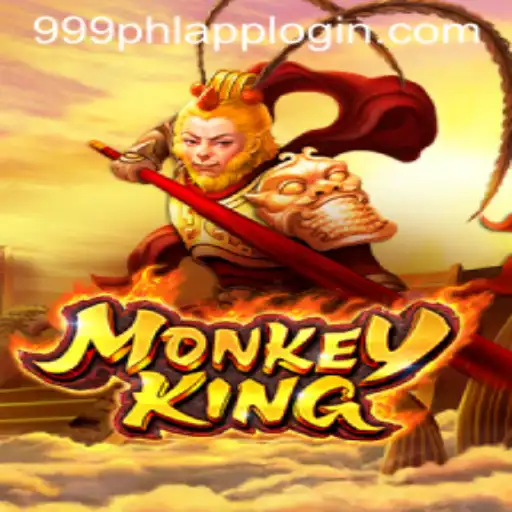 Discover the Excitement of MonkeyKing: A Unique Gaming Experience
