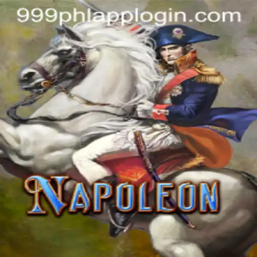 Unveiling the Exciting World of the Napoleon Card Game