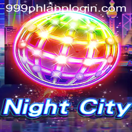 Exploring NightCity: A Dystopian Adventure Enhanced by 999PHL.COM