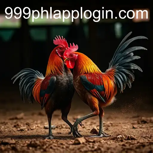 The Rise of Online Sabong and the Role of 999PHL.COM