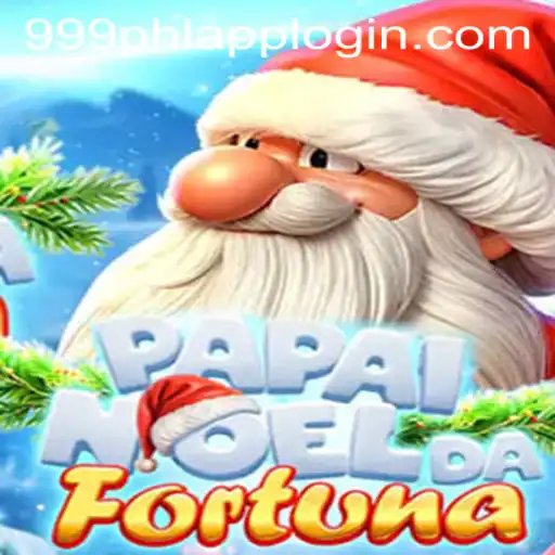Discover the Magic of PapaiNoeldaFortuna: A Dive into the Enchanting World of 999PHL.COM