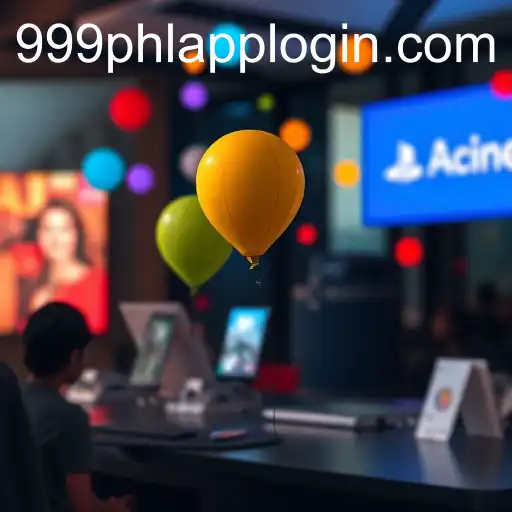 Exploring the Dynamics of Promotions: A Strategic Insight