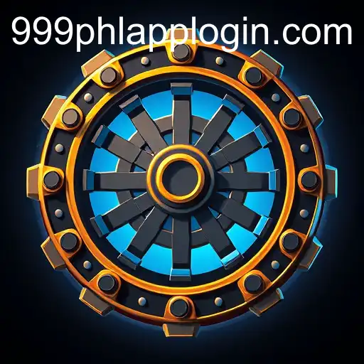 Exploring Rotary Games: An Enthralling Journey into 999PHL.COM