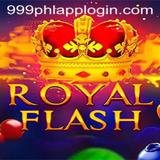 Exploring RoyalFlash: A New Adventure Awaits with 999PHL.COM