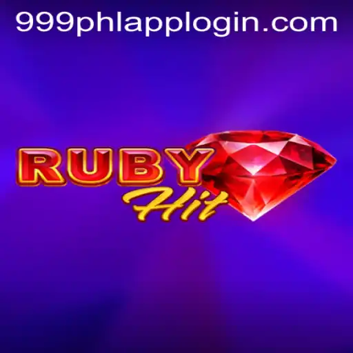 Exploring the Exciting World of RubyHit: A Revolutionary Gaming Experience by 999PHL.COM