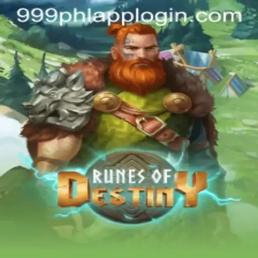 The World of RunesOfDestiny: An Epic Gaming Experience
