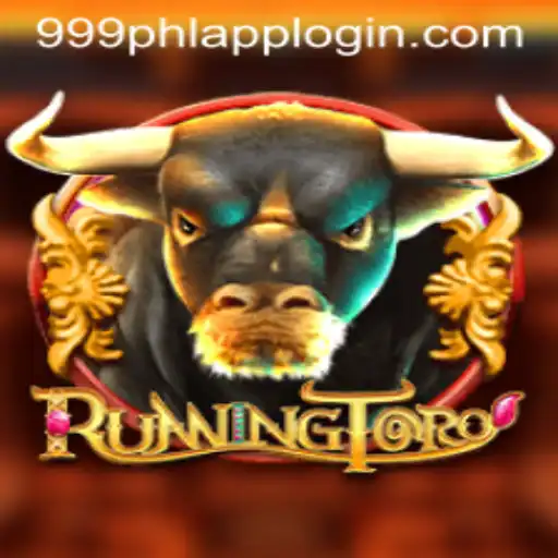 Exploring the Thrilling Adventure of RunningToro: A New Gaming Sensation