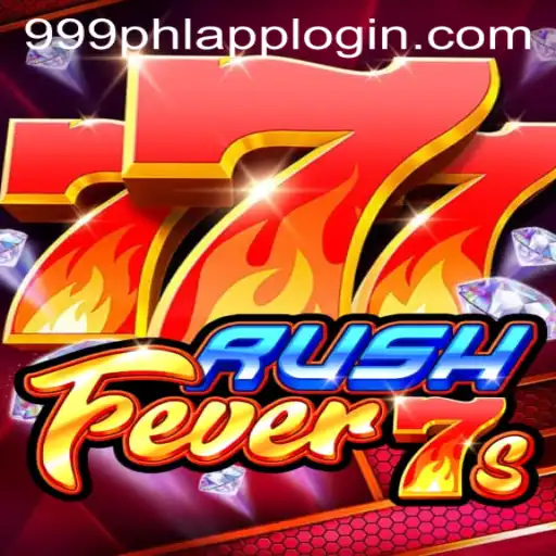 Unveiling the Excitement of RushFever7s: Dive into the Ultimate Gaming Experience