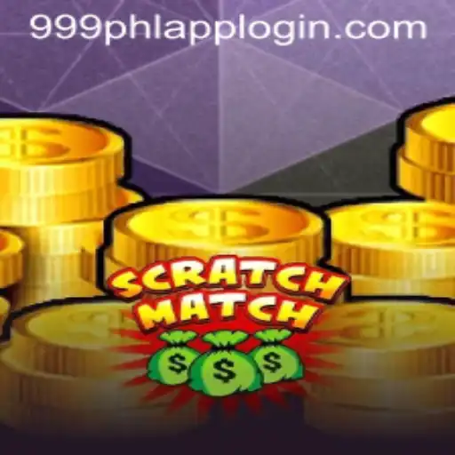 Discover the Thrilling World of ScratchMatch - A New Gaming Sensation