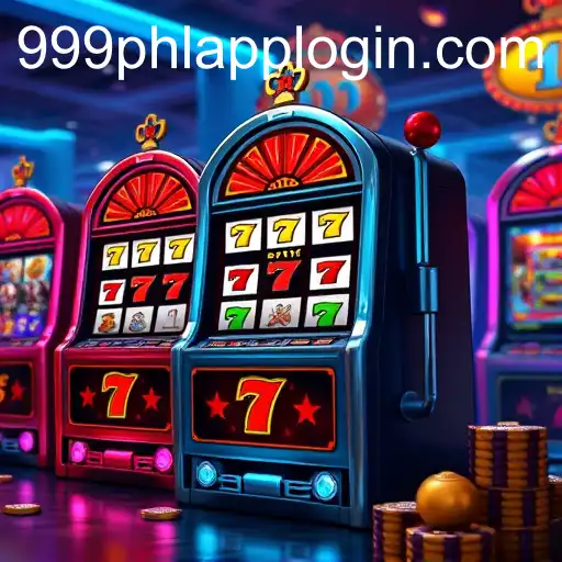 The Evolution and Intrigue of Slot Machines in Modern Gaming