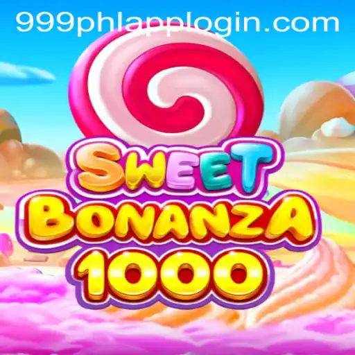 SweetBonanza1000: A Comprehensive Dive into the Game's Exciting World