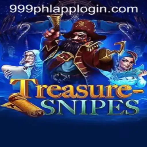 Exploring TreasureSnipes: A Thrilling New Adventure Game