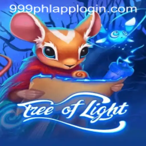 Explore the Enchanting World of TreeofLight and Unravel Its Mysteries