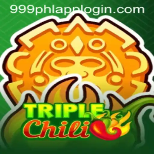 Exploring the Exciting World of TripleChili: A Comprehensive Guide
