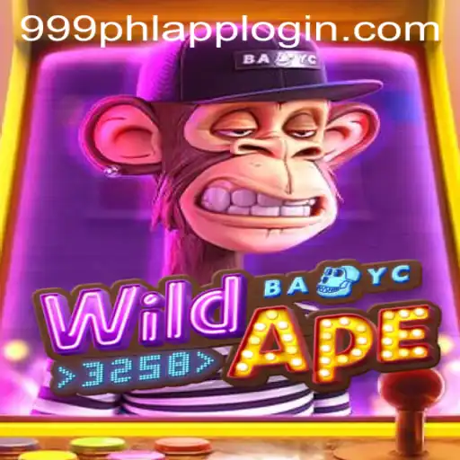 Exploring the Wilderness: An In-Depth Look at WildApe3258 Game and Its Thrilling Features