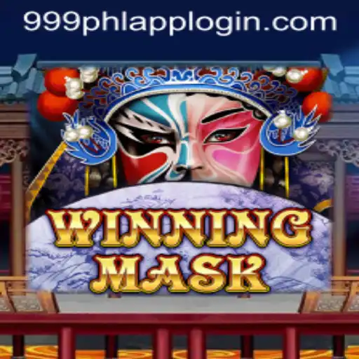 WinningMask: A Thrilling Adventure in Virtual Gaming