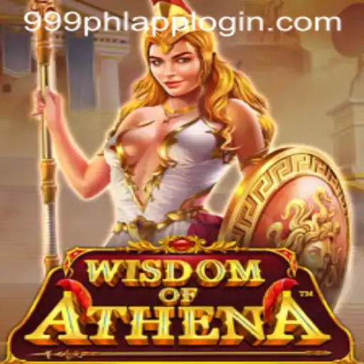 The Enchanting World of WisdomofAthena: An In-depth Exploration