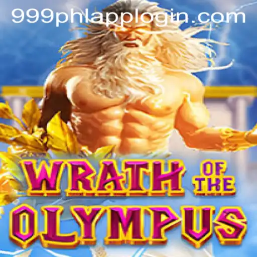 Discover the Thrilling Adventure of 'WrathofOlympus'