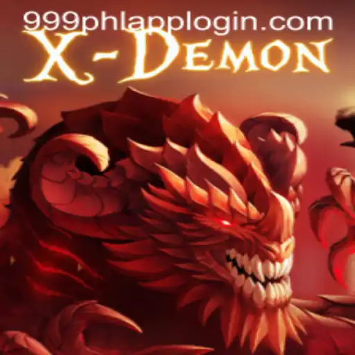 Exploring XDemon: The Thrilling World of 999PHL.COM