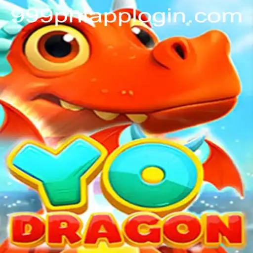 Dive Into the World of YoDragon: An Epic Adventure Fueled by Myth and Strategy