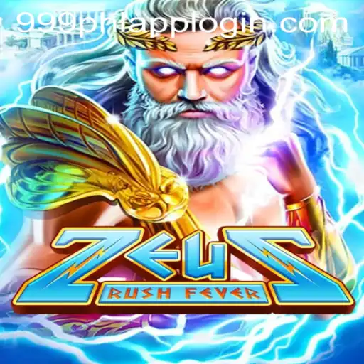 Discover the Thrills of ZeusRushFever: The Modern Gaming Sensation
