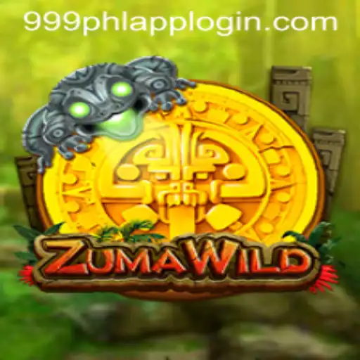 Explore the Exciting World of ZumaWild: A Comprehensive Guide